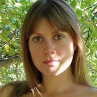 Отзыв от Инга - виза ДТВ